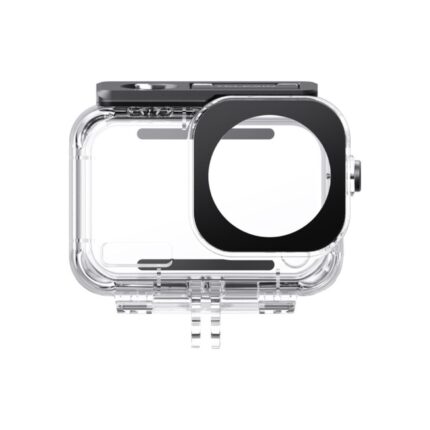 Water Case -  for Go pro / Osmo Action 6