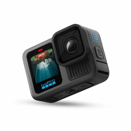 Gopro 13Action Camera  Rent Kochi