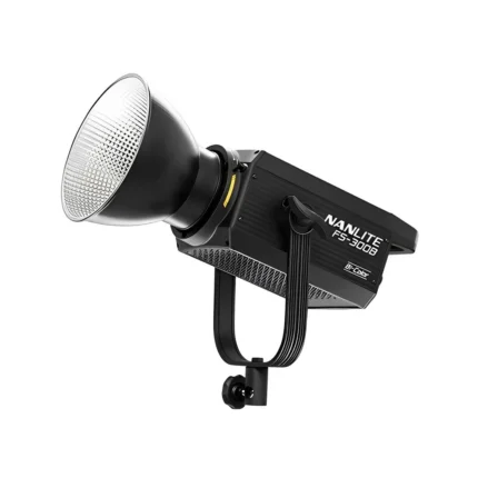 Bicolor - Nanlite FS 300B Bi-Color LED Spotlight